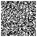 QR code with Cass & Merlune contacts