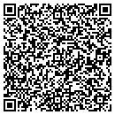 QR code with Emerald Coast Food contacts