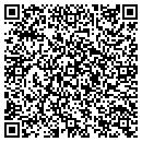 QR code with Jms Radio & Electronics contacts