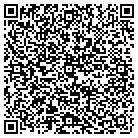 QR code with Central States Distribution contacts