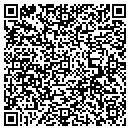 QR code with Parks Joyce D contacts