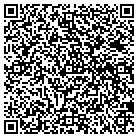 QR code with Pauline Hofseth Realtor contacts