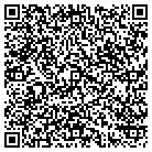 QR code with Champion Logistics Group Inc contacts