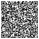 QR code with KAMP Electronics contacts