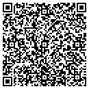 QR code with Alaskan Home Maintenance contacts