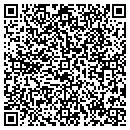 QR code with Buddies Auto Sales contacts