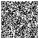 QR code with Gamestop contacts