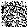 QR code with C & C Excavating Inc contacts