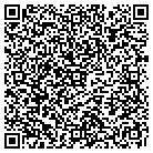 QR code with Distinctly Yours 2 contacts