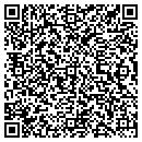QR code with Accuprint Inc contacts