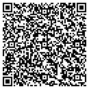 QR code with Gamestop contacts