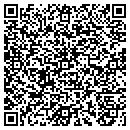 QR code with Chief Excavating contacts