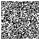 QR code with Mike Cable Inc contacts
