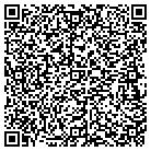 QR code with Kelly A Voelker Dba Pcdictate contacts
