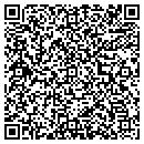 QR code with Acorn Lcs Inc contacts