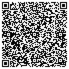 QR code with Petersburg Indian Assn contacts
