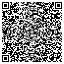 QR code with Gamestop contacts