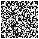 QR code with Kevin Bord contacts