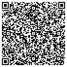QR code with At Grade Construction contacts