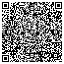 QR code with Kevin Held contacts