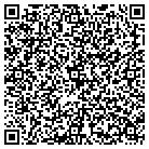 QR code with Bill Wayland Construction contacts