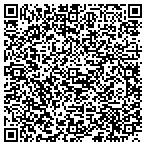 QR code with Angela's Rolloff & Garbage Service contacts