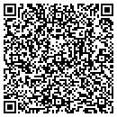 QR code with Guidepoint contacts