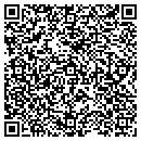 QR code with King Satellite Inc contacts
