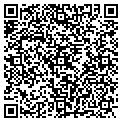 QR code with Pesky Critters contacts