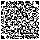 QR code with Combined Resources Inc contacts