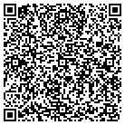 QR code with Dunnam's Private School contacts