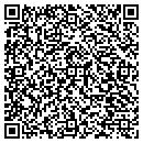 QR code with Cole Construction CO contacts