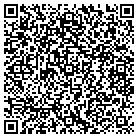 QR code with Greenbriar Academy Preschool contacts