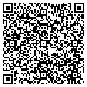 QR code with Combined Warehouse contacts
