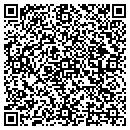 QR code with Dailey Construction contacts