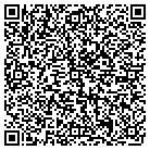 QR code with Price Krysia Dynamic Prprts contacts