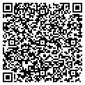 QR code with Klr CO contacts