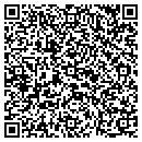 QR code with Caribou Coffee contacts
