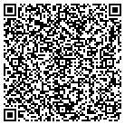 QR code with Bullseye Sporting Goods contacts