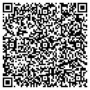 QR code with Fowler Backhoe contacts