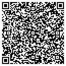 QR code with Continental Warehouse Of Il contacts
