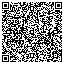 QR code with Cedar Works contacts