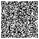 QR code with Glen's Backhoe contacts