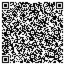 QR code with Computer Printing Etc contacts