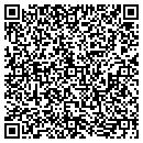 QR code with Copies For Less contacts