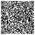 QR code with 4 Your Child Preschool contacts