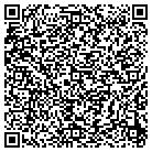 QR code with Lincoln-Way Electronics contacts