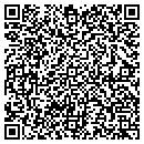 QR code with Cubesmart Self Storage contacts