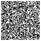 QR code with Lincoln-Way Electronics contacts