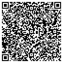 QR code with Lingvobit.com contacts